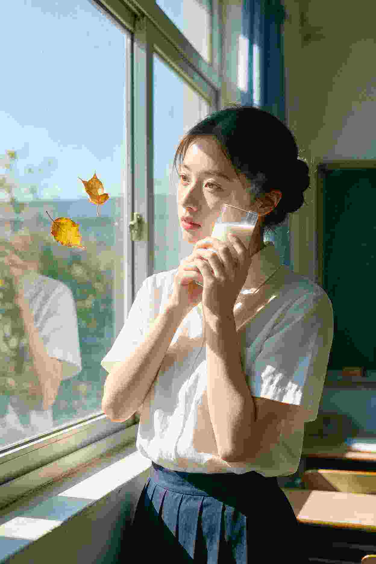 动漫
