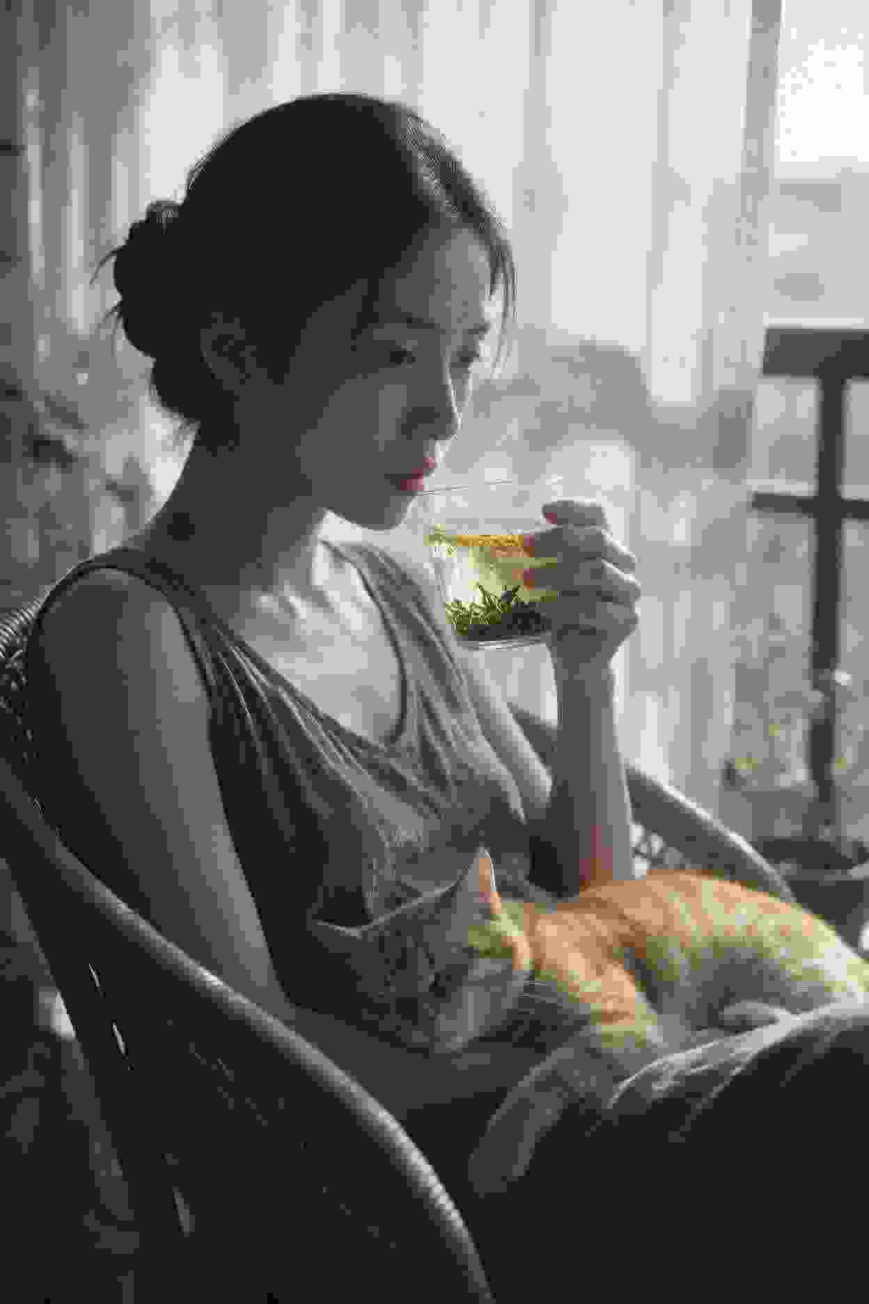 轮播