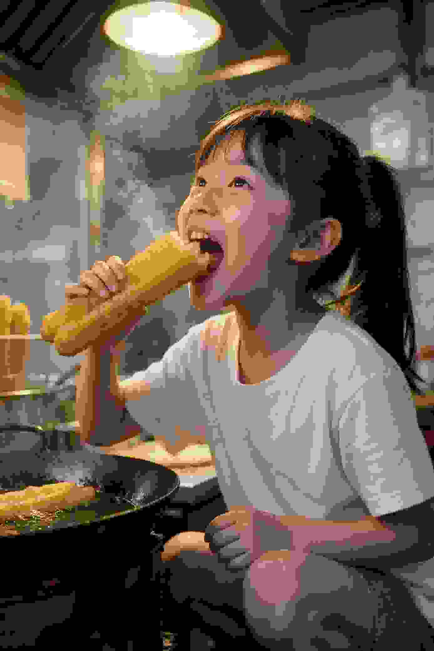 动漫