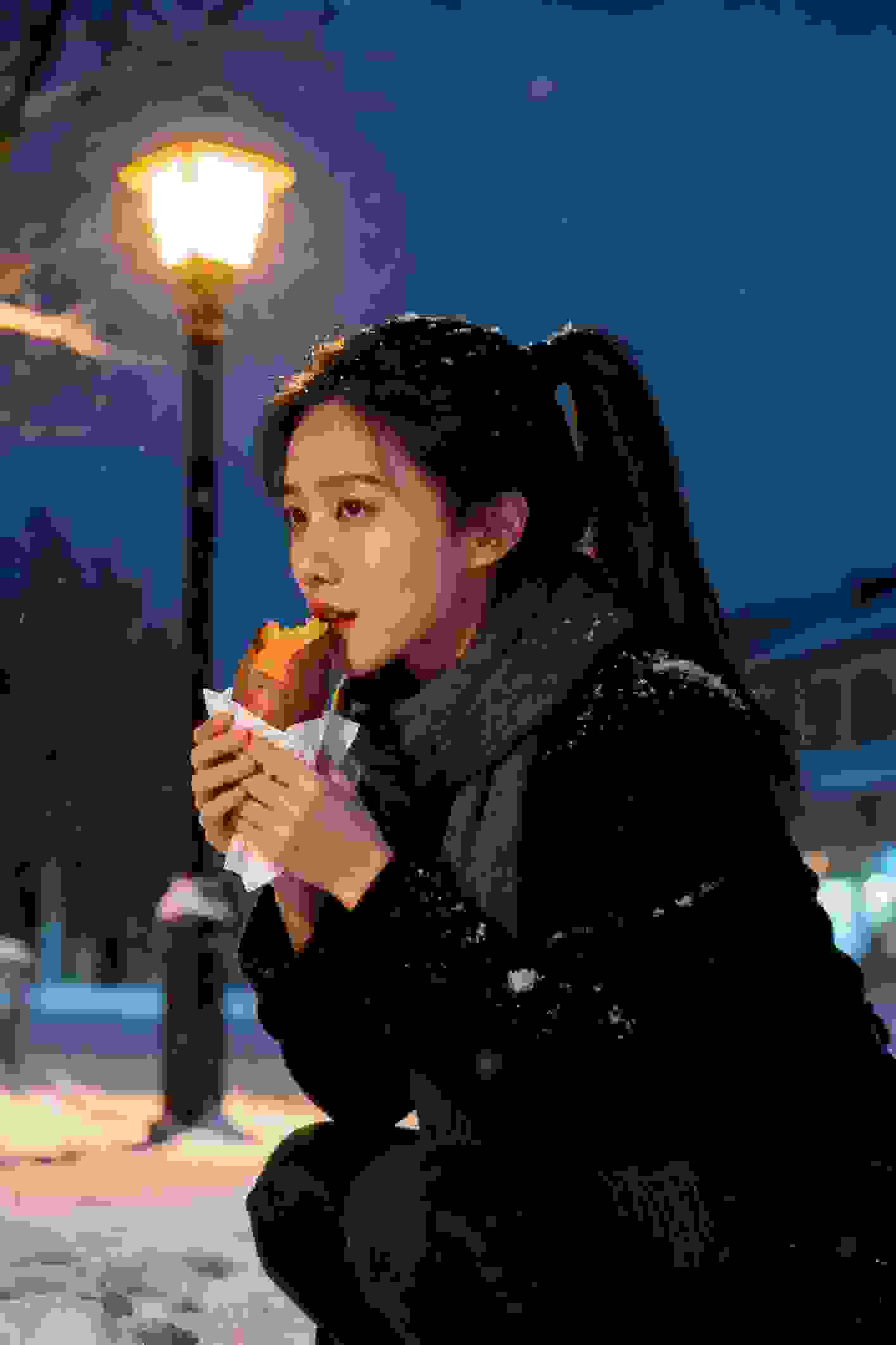 动漫